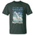 Funny Plumber Plumbing T Shirt It Is My Job To Play With Nipples - Wonder Print Shop