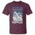 Funny Plumber Plumbing T Shirt It Is My Job To Play With Nipples - Wonder Print Shop