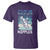 Funny Plumber Plumbing T Shirt It Is My Job To Play With Nipples - Wonder Print Shop