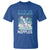 Funny Plumber Plumbing T Shirt It Is My Job To Play With Nipples - Wonder Print Shop