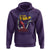 Funny Plumbing Plumber Hoodie It Is A Trap - Wonder Print Shop