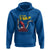 Funny Plumbing Plumber Hoodie It Is A Trap - Wonder Print Shop
