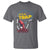 Funny Plumbing Plumber T Shirt It Is A Trap - Wonder Print Shop