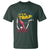 Funny Plumbing Plumber T Shirt It Is A Trap - Wonder Print Shop