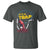Funny Plumbing Plumber T Shirt It Is A Trap - Wonder Print Shop