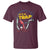 Funny Plumbing Plumber T Shirt It Is A Trap - Wonder Print Shop