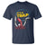 Funny Plumbing Plumber T Shirt It Is A Trap - Wonder Print Shop