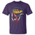 Funny Plumbing Plumber T Shirt It Is A Trap - Wonder Print Shop