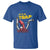 Funny Plumbing Plumber T Shirt It Is A Trap - Wonder Print Shop