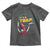Funny Plumbing Plumber Toddler T Shirt It Is A Trap - Wonder Print Shop