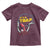 Funny Plumbing Plumber Toddler T Shirt It Is A Trap - Wonder Print Shop