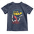 Funny Plumbing Plumber Toddler T Shirt It Is A Trap - Wonder Print Shop