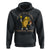 Funny Electrician Hoodie This Electrician Will Work For Tacos - Wonder Print Shop