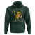 Funny Electrician Hoodie This Electrician Will Work For Tacos - Wonder Print Shop