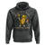 Funny Electrician Hoodie This Electrician Will Work For Tacos - Wonder Print Shop