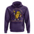 Funny Electrician Hoodie This Electrician Will Work For Tacos - Wonder Print Shop