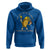 Funny Electrician Hoodie This Electrician Will Work For Tacos - Wonder Print Shop