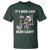 Funny Skeleton Beer T Shirt It Is Beer Can Not Beer Can Not - Wonder Print Shop