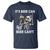 Funny Skeleton Beer T Shirt It Is Beer Can Not Beer Can Not - Wonder Print Shop