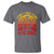 Funny Car Mechanic T Shirt I Cant I Have Plans In The Garage - Wonder Print Shop