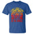 Funny Car Mechanic T Shirt I Cant I Have Plans In The Garage - Wonder Print Shop