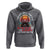 Funny Car Mechanic Hoodie Yes Officer I Saw The Speed Limit I Just Did Not See You - Wonder Print Shop
