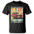 Funny Garage Mechanic T Shirt Yes I Really Do Need All These Cars - Wonder Print Shop