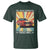 Funny Garage Mechanic T Shirt Yes I Really Do Need All These Cars - Wonder Print Shop