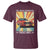 Funny Garage Mechanic T Shirt Yes I Really Do Need All These Cars - Wonder Print Shop