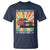 Funny Garage Mechanic T Shirt Yes I Really Do Need All These Cars - Wonder Print Shop
