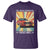Funny Garage Mechanic T Shirt Yes I Really Do Need All These Cars - Wonder Print Shop