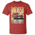 Funny Garage Mechanic T Shirt Yes I Really Do Need All These Cars - Wonder Print Shop