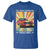 Funny Garage Mechanic T Shirt Yes I Really Do Need All These Cars - Wonder Print Shop