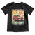 Funny Garage Mechanic Toddler T Shirt Yes I Really Do Need All These Cars - Wonder Print Shop