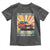 Funny Garage Mechanic Toddler T Shirt Yes I Really Do Need All These Cars - Wonder Print Shop