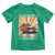 Funny Garage Mechanic Toddler T Shirt Yes I Really Do Need All These Cars - Wonder Print Shop