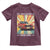 Funny Garage Mechanic Toddler T Shirt Yes I Really Do Need All These Cars - Wonder Print Shop