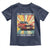 Funny Garage Mechanic Toddler T Shirt Yes I Really Do Need All These Cars - Wonder Print Shop