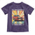 Funny Garage Mechanic Toddler T Shirt Yes I Really Do Need All These Cars - Wonder Print Shop