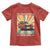 Funny Garage Mechanic Toddler T Shirt Yes I Really Do Need All These Cars - Wonder Print Shop