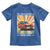 Funny Garage Mechanic Toddler T Shirt Yes I Really Do Need All These Cars - Wonder Print Shop