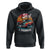 Funny Car Enthusiast Hoodie Just One More Car I Promise - Wonder Print Shop