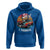 Funny Car Enthusiast Hoodie Just One More Car I Promise - Wonder Print Shop