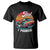 Funny Car Enthusiast T Shirt Just One More Car I Promise - Wonder Print Shop