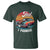 Funny Car Enthusiast T Shirt Just One More Car I Promise - Wonder Print Shop