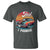 Funny Car Enthusiast T Shirt Just One More Car I Promise - Wonder Print Shop