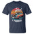 Funny Car Enthusiast T Shirt Just One More Car I Promise - Wonder Print Shop