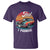 Funny Car Enthusiast T Shirt Just One More Car I Promise - Wonder Print Shop