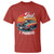 Funny Car Enthusiast T Shirt Just One More Car I Promise - Wonder Print Shop