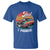 Funny Car Enthusiast T Shirt Just One More Car I Promise - Wonder Print Shop